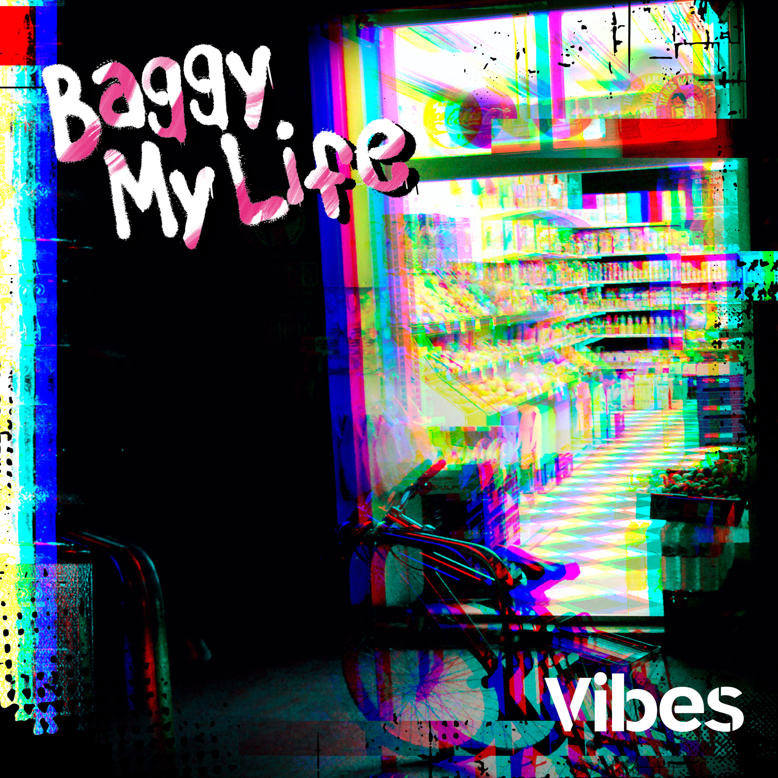 Vibes