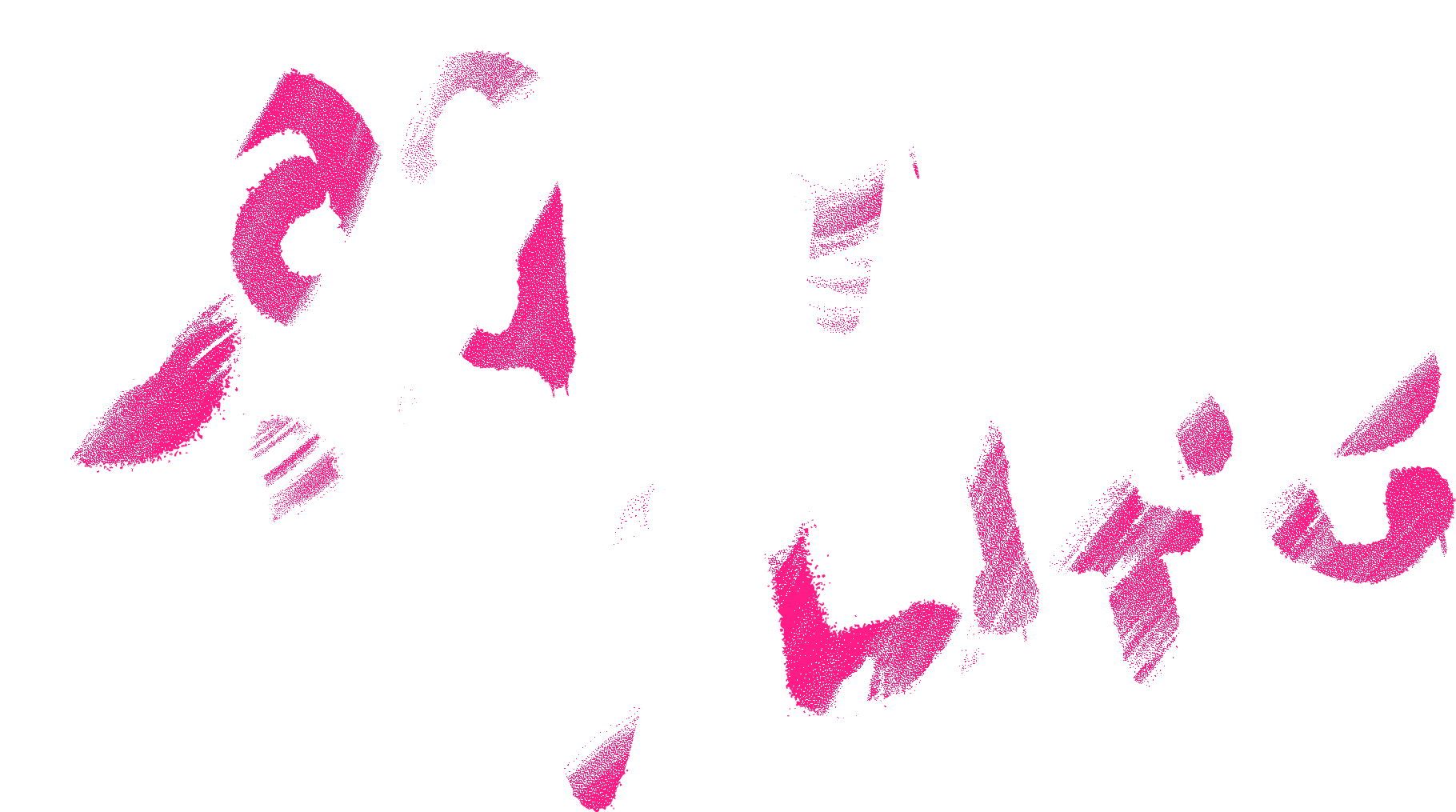 Baggy My Life（バギーマイライフ）