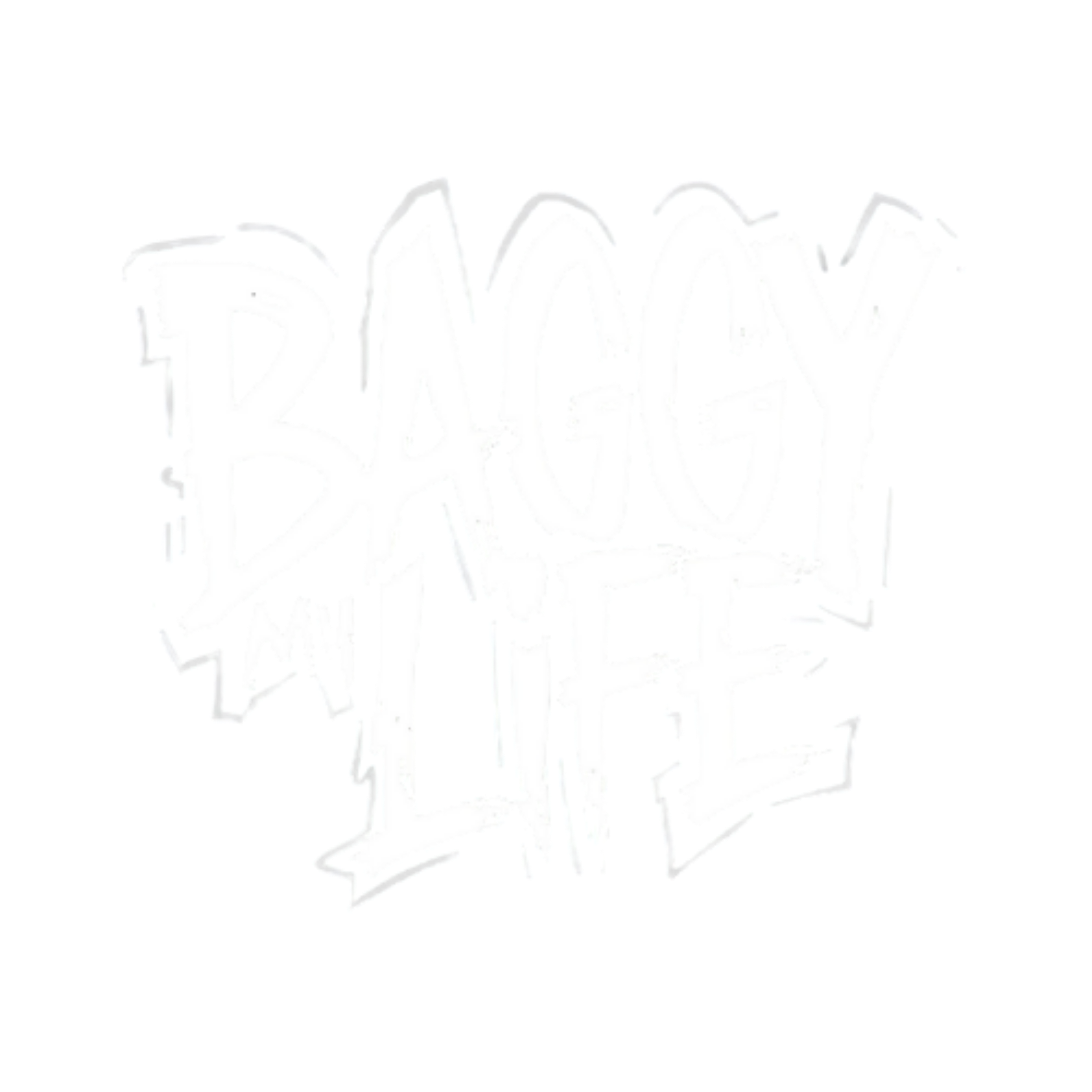Baggy My Life（バギーマイライフ）