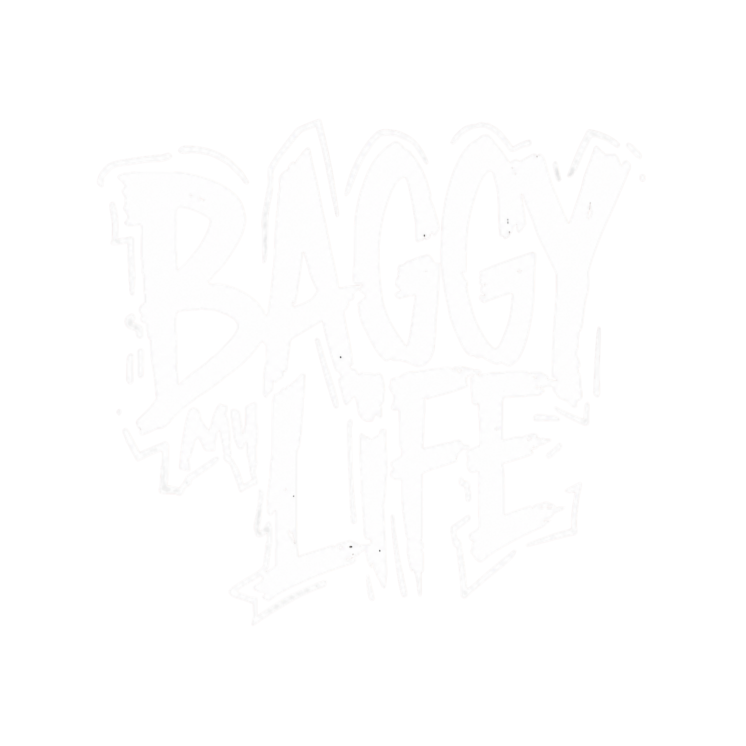 Baggy My Life（バギーマイライフ）